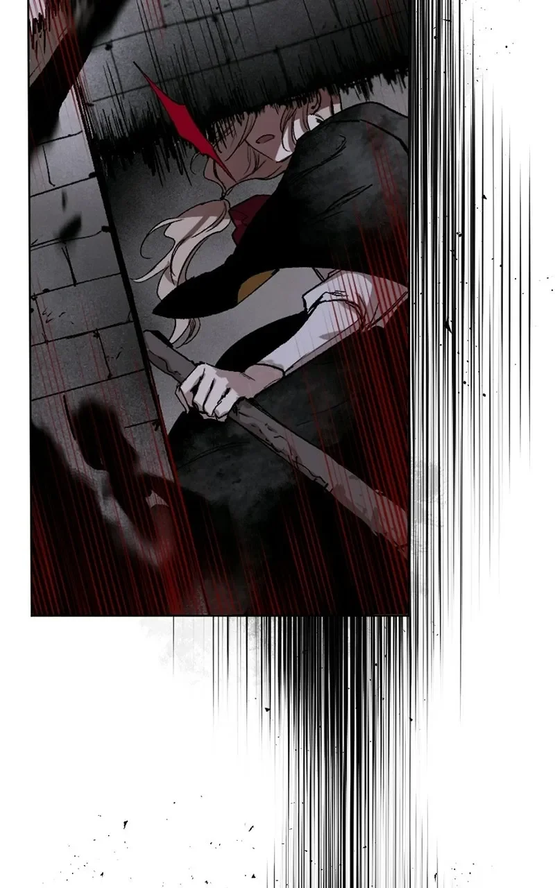The Dark Lord's Confession capítulo 15, página 11