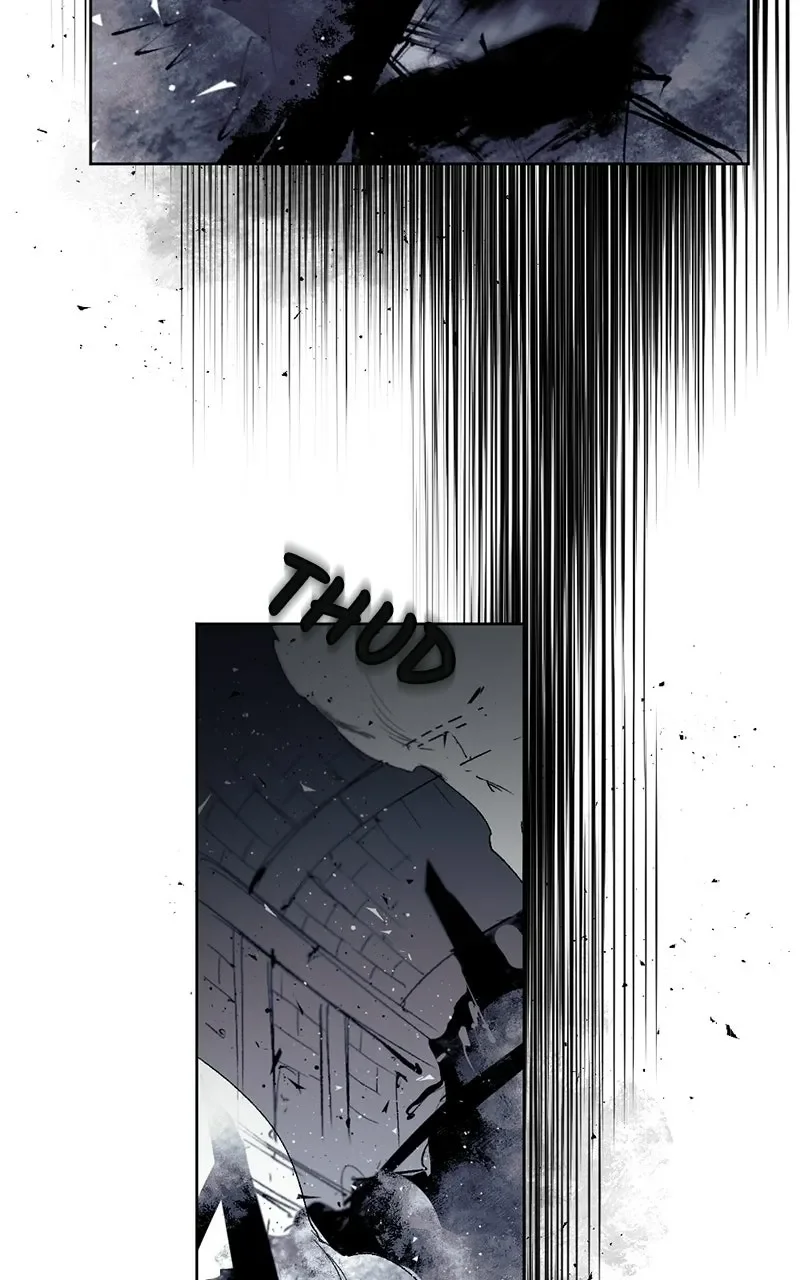 The Dark Lord's Confession capítulo 15, página 13