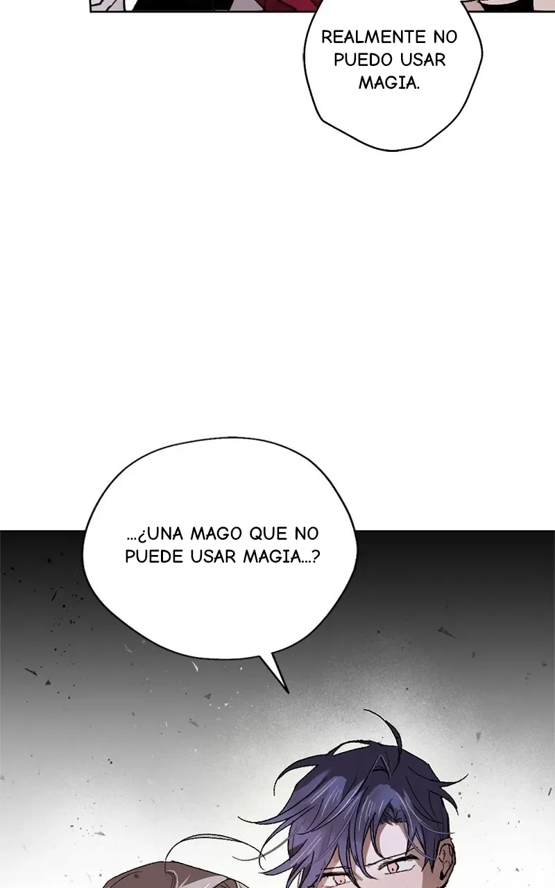 The Dark Lord's Confession capítulo 15, página 23