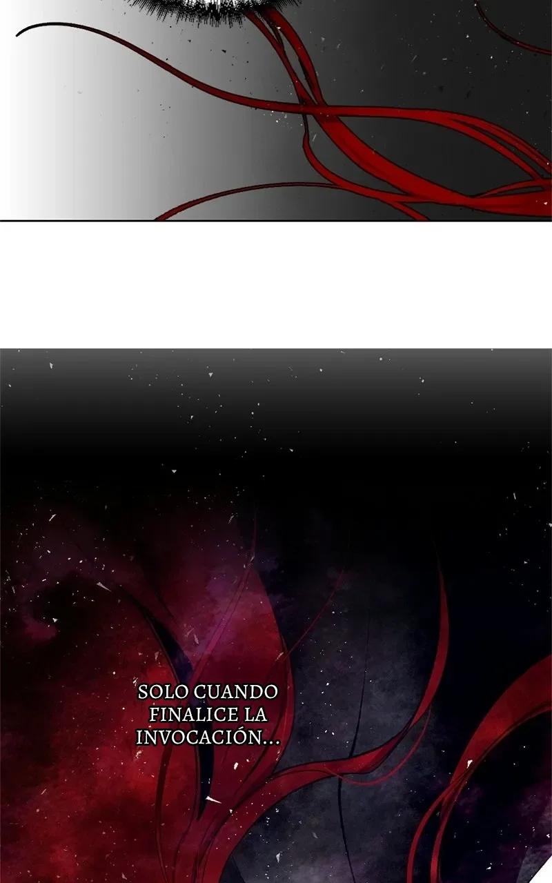 The Dark Lord's Confession capítulo 15, página 46