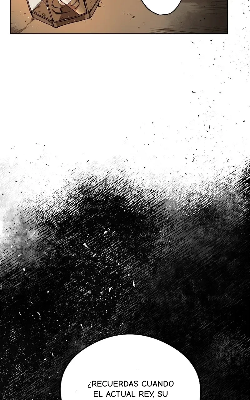 The Dark Lord's Confession capítulo 15, página 53