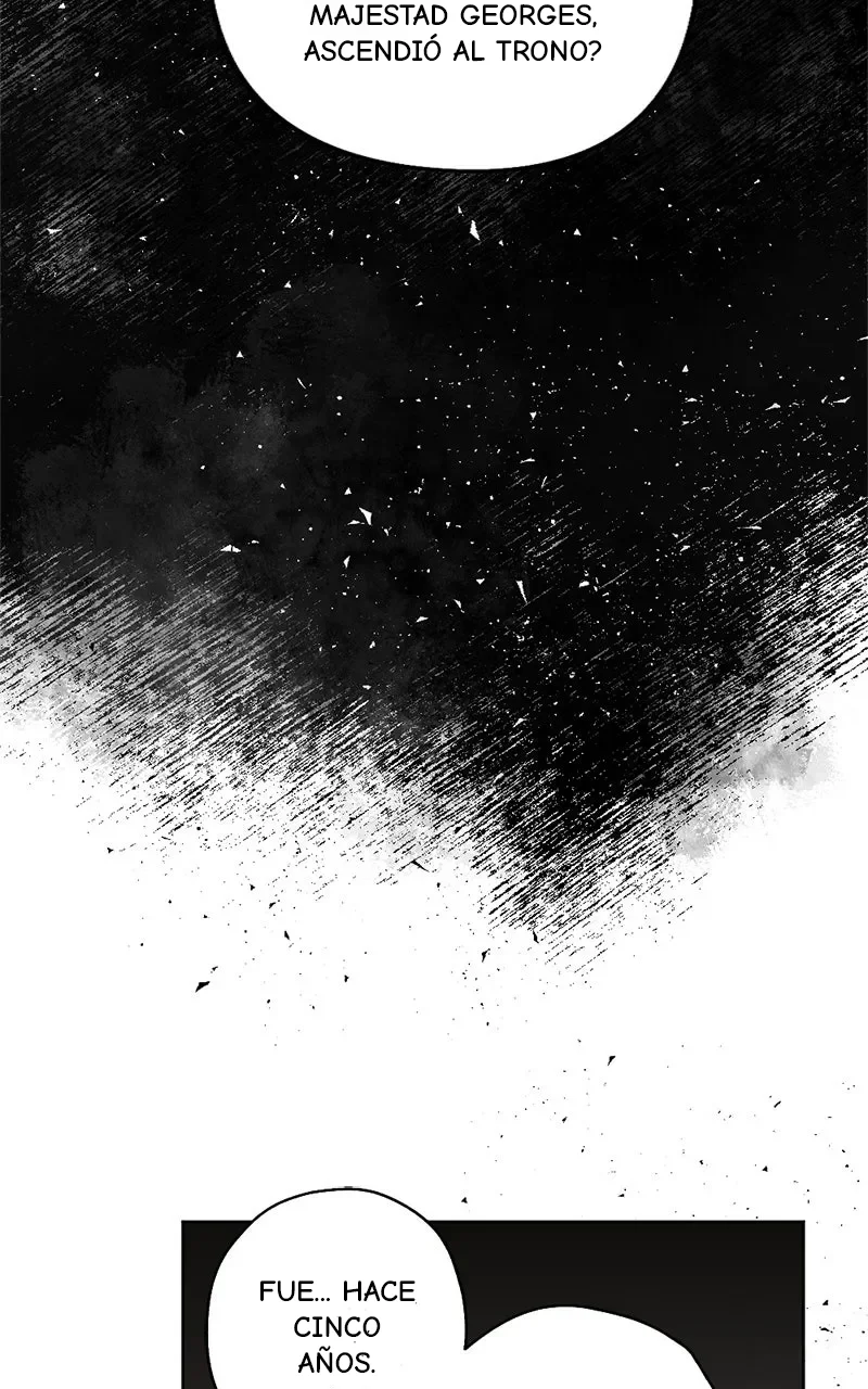 The Dark Lord's Confession capítulo 15, página 54