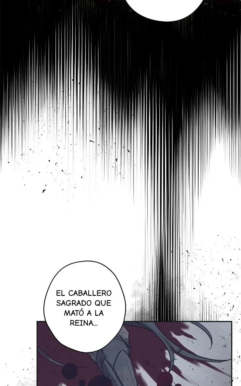 The Dark Lord's Confession capítulo 15, página 63