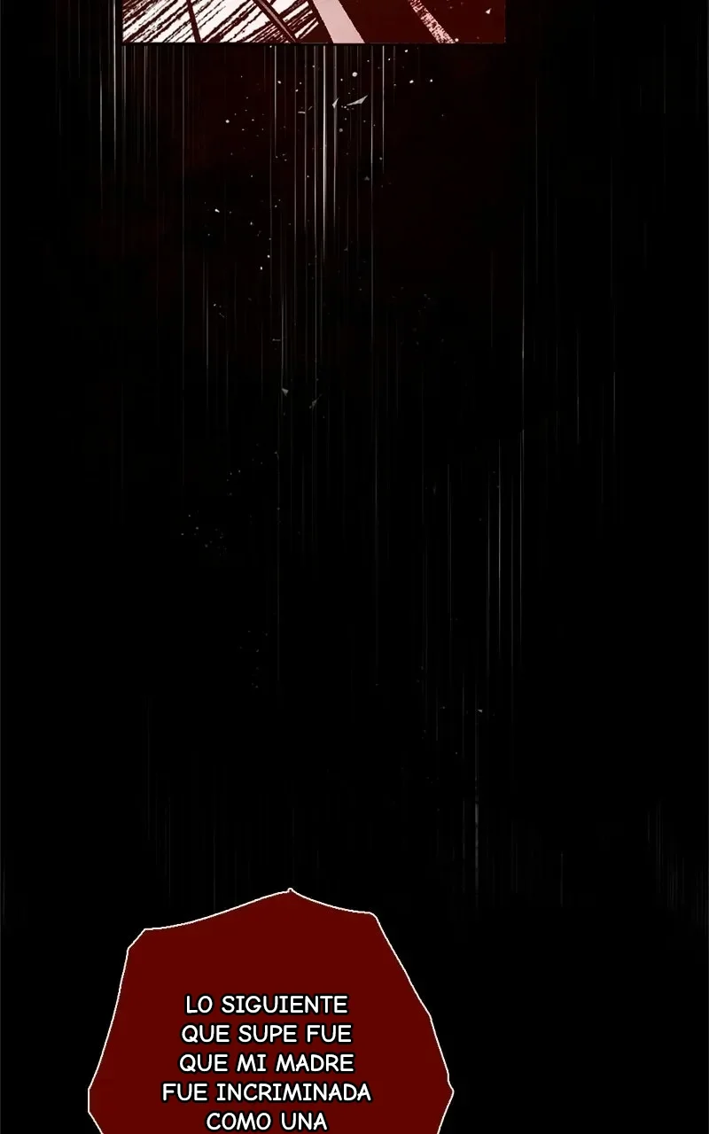 The Dark Lord's Confession capítulo 16, página 9