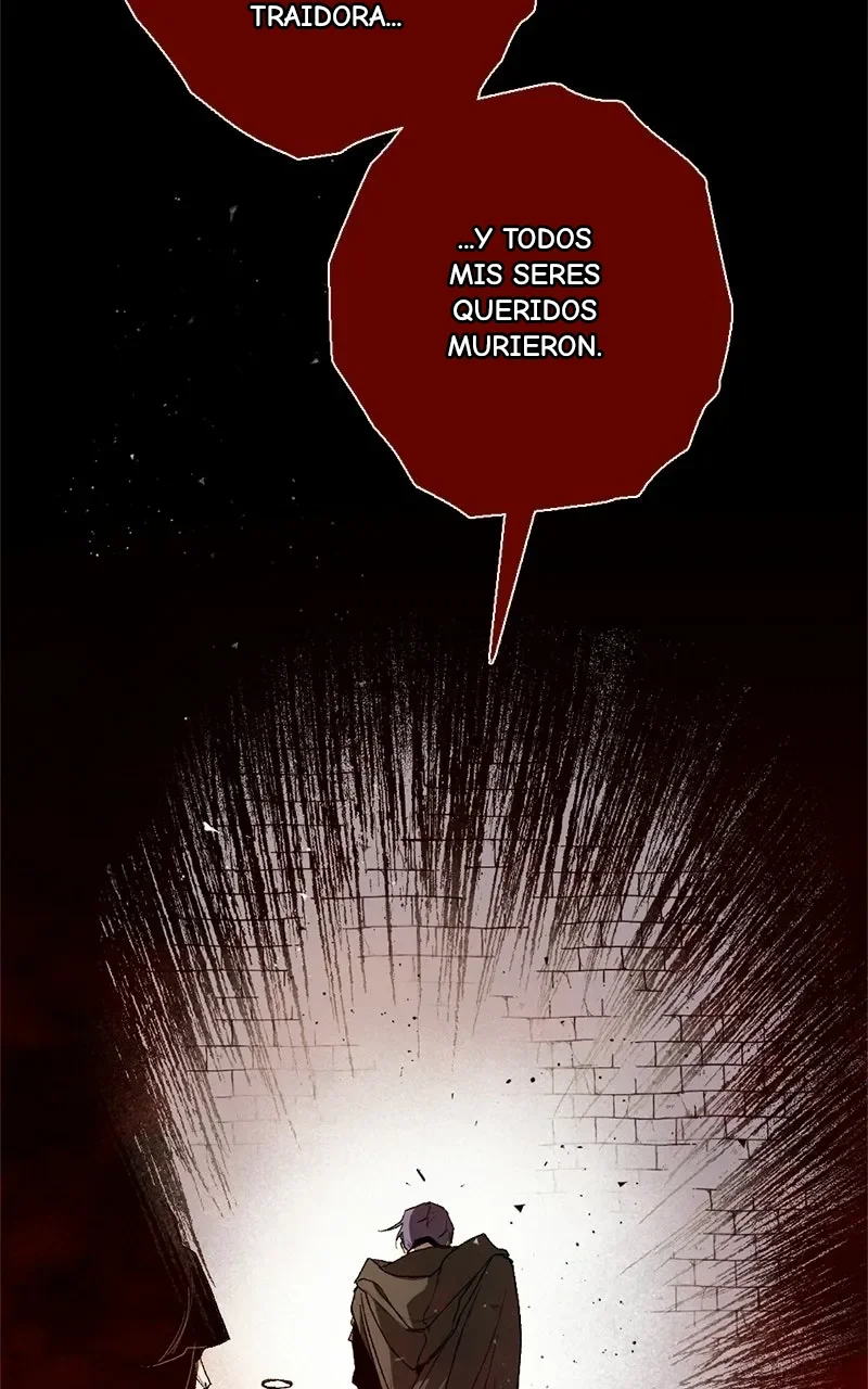 The Dark Lord's Confession capítulo 16, página 10