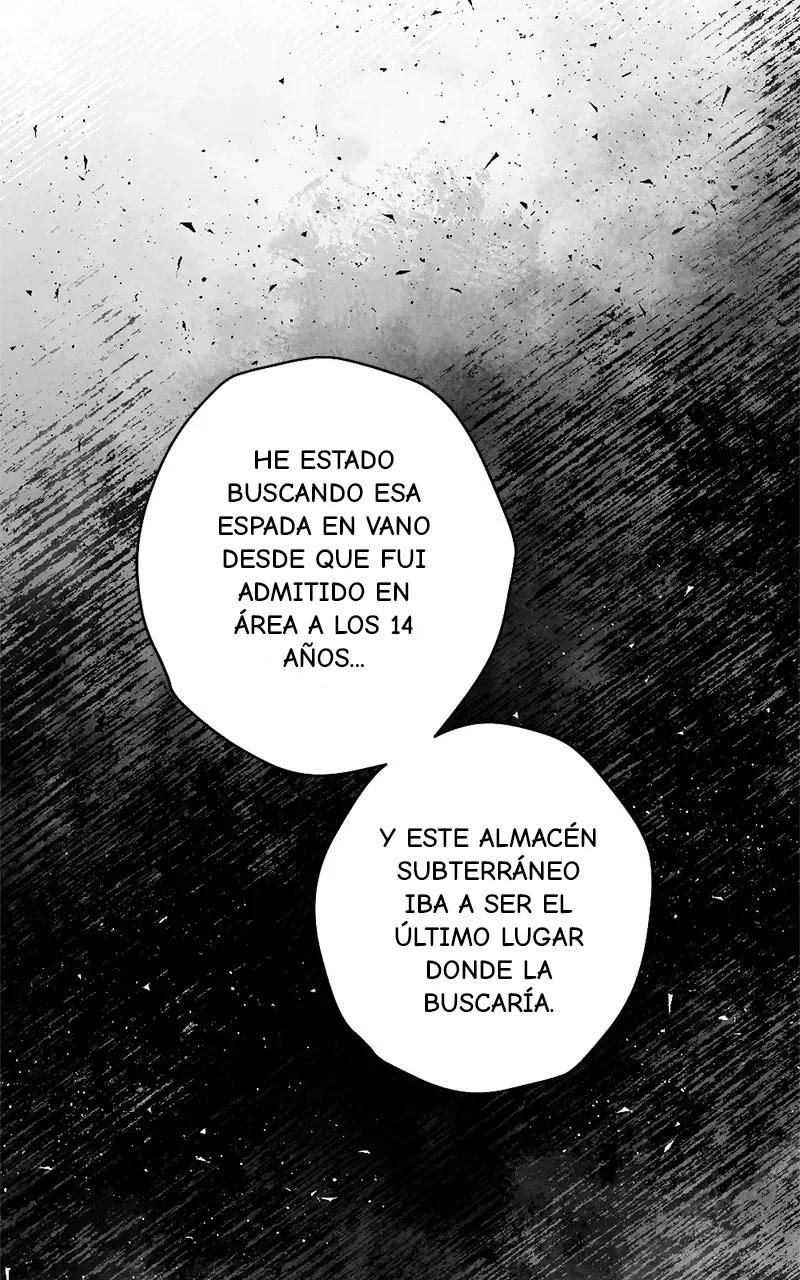 The Dark Lord's Confession capítulo 16, página 14