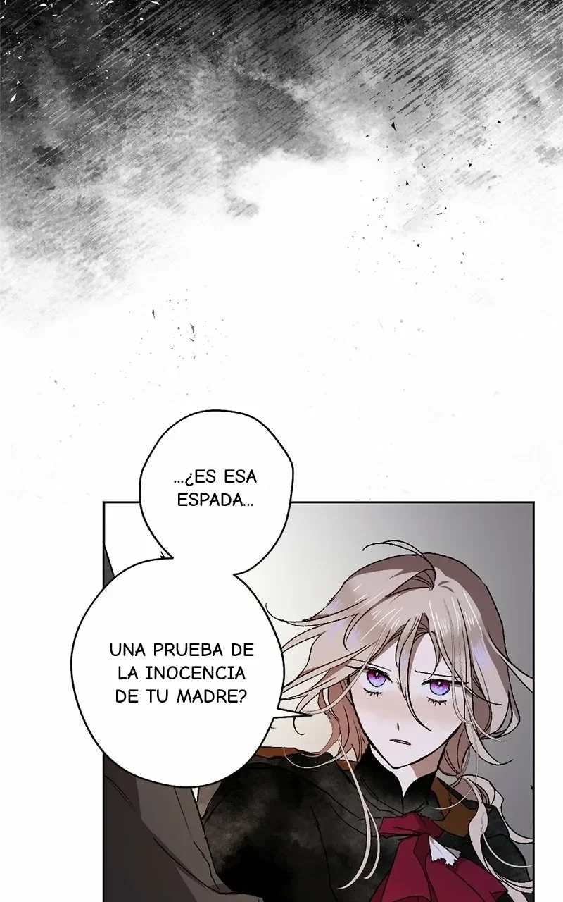 The Dark Lord's Confession capítulo 16, página 15
