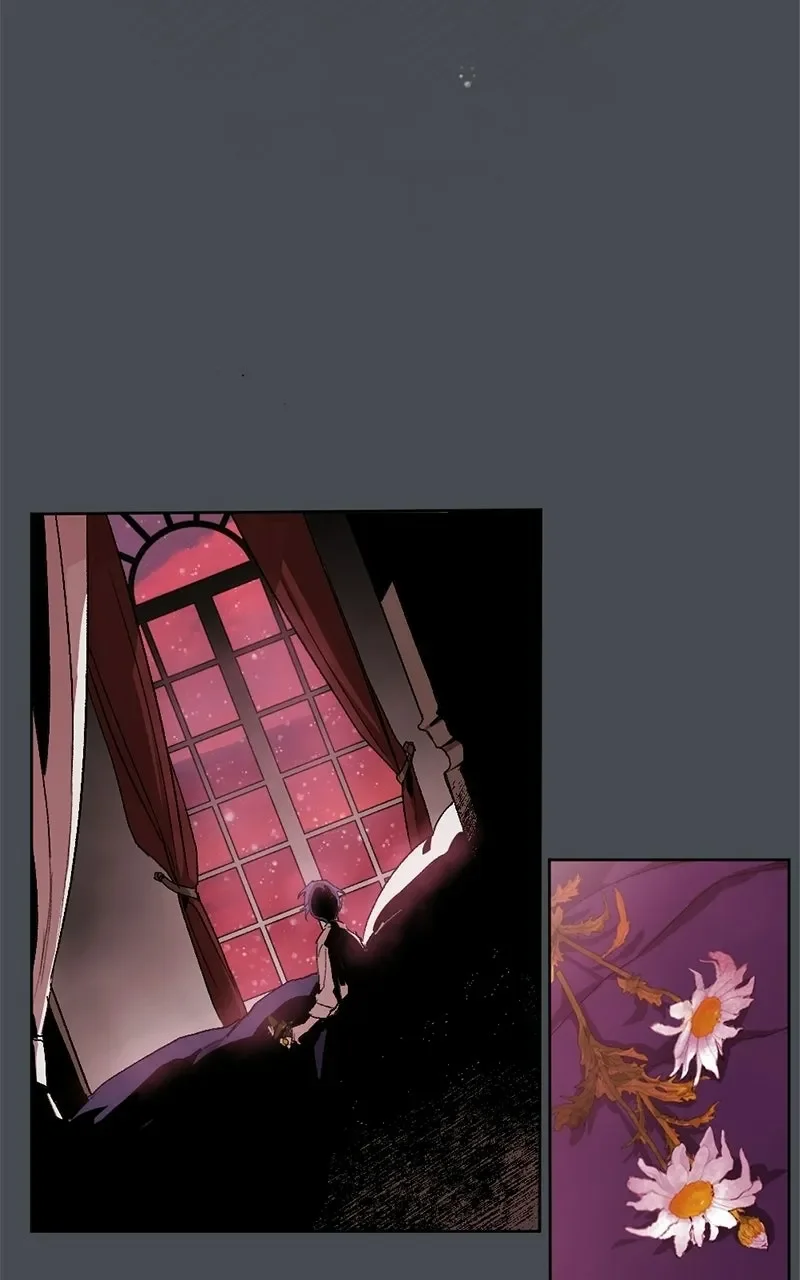 The Dark Lord's Confession capítulo 16, página 41