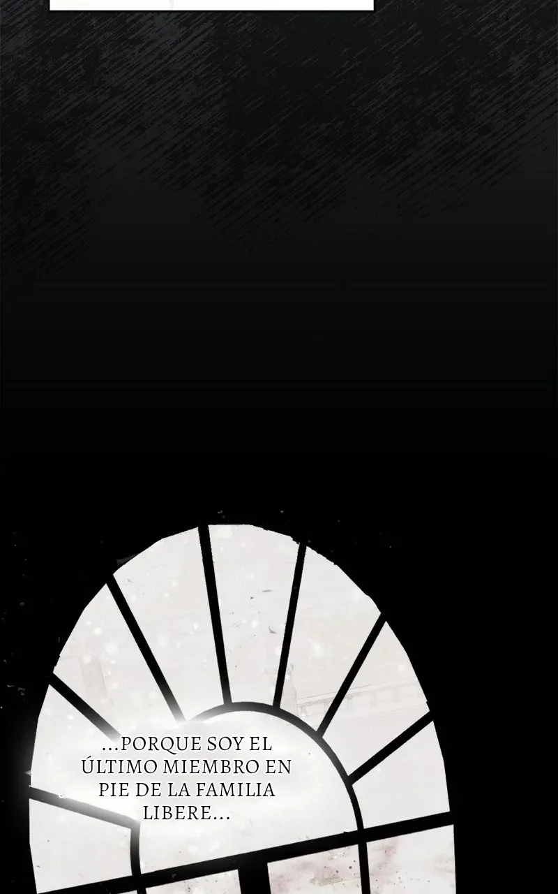 The Dark Lord's Confession capítulo 16, página 53