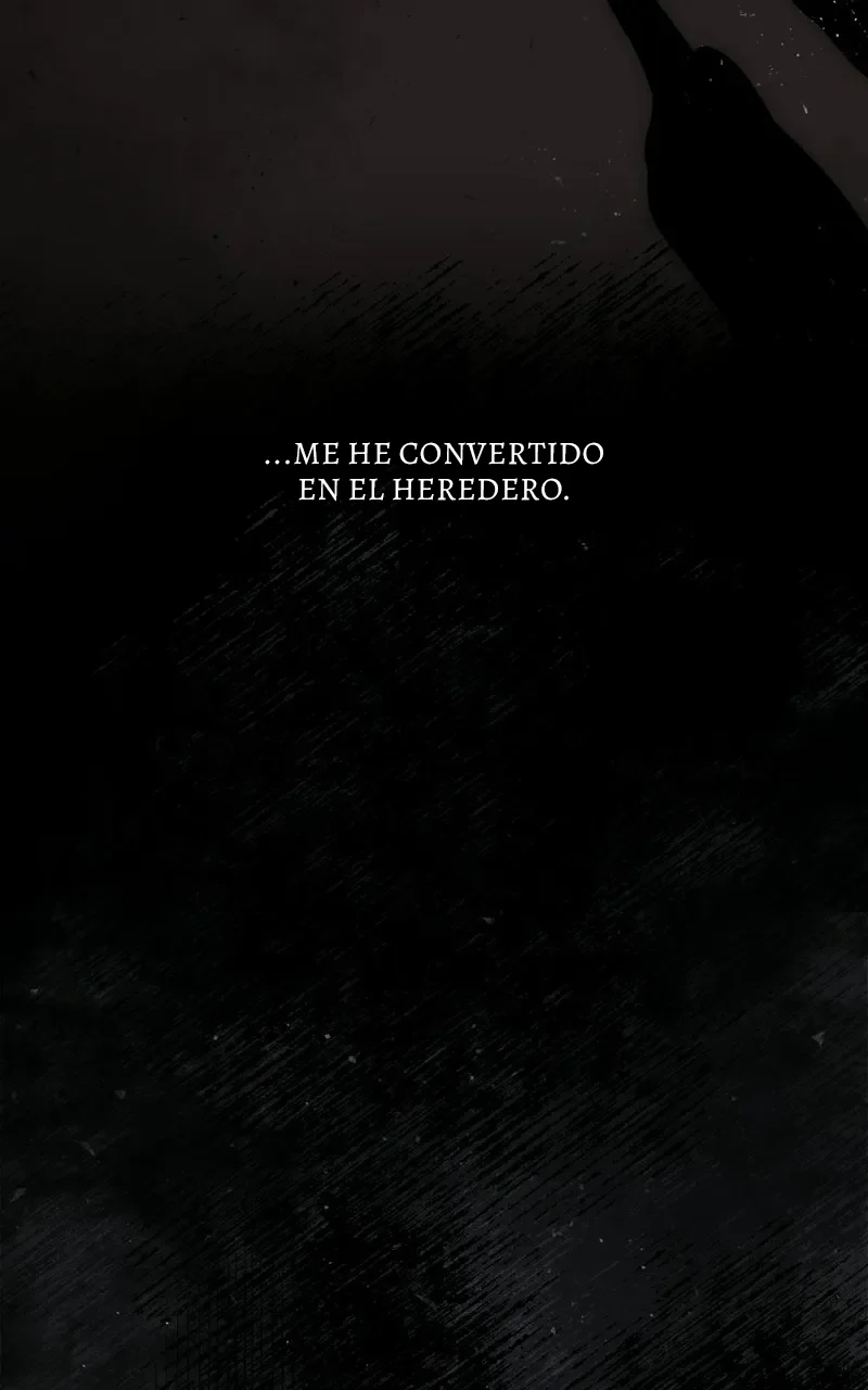 The Dark Lord's Confession capítulo 16, página 55