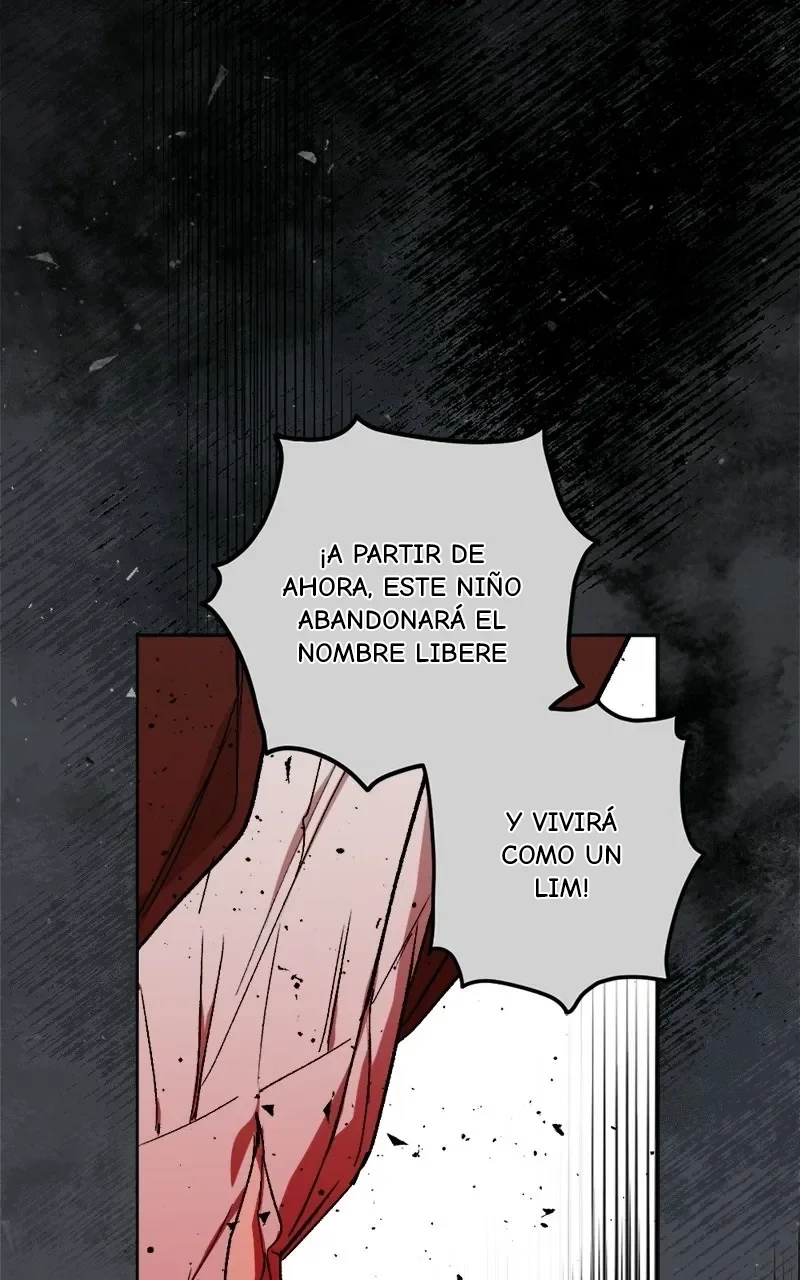 The Dark Lord's Confession capítulo 16, página 56