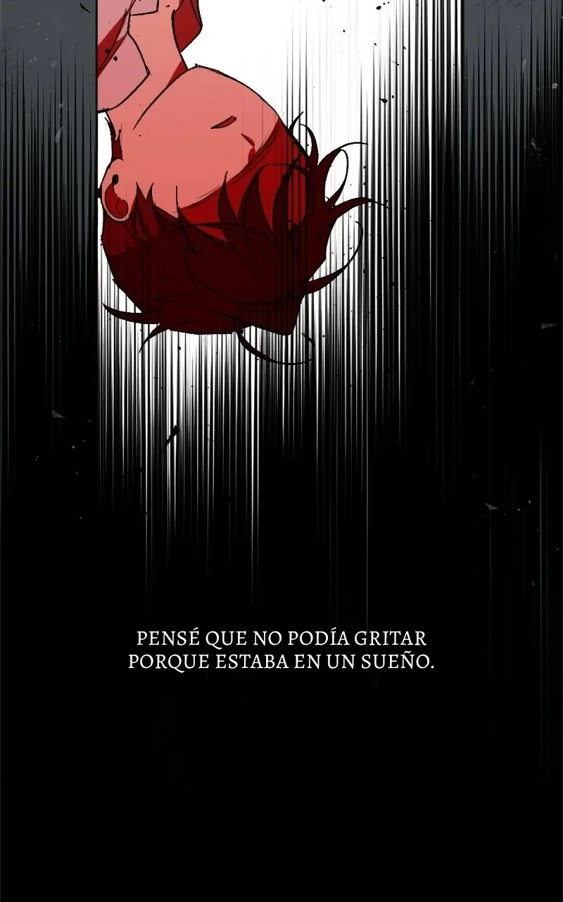 The Dark Lord's Confession capítulo 16, página 57