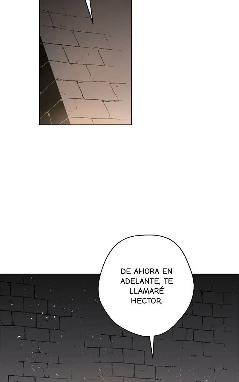 The Dark Lord's Confession capítulo 16, página 65