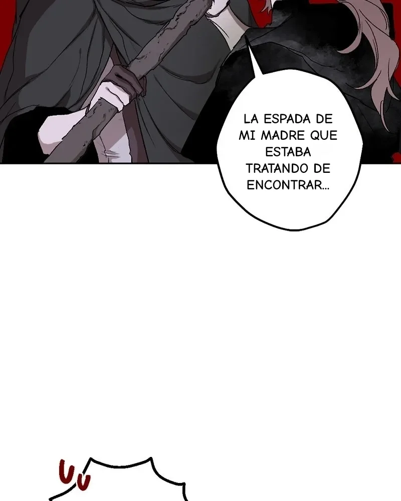 The Dark Lord's Confession capítulo 17, página 3