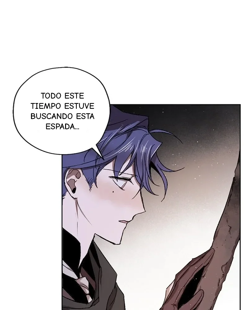 The Dark Lord's Confession capítulo 17, página 5