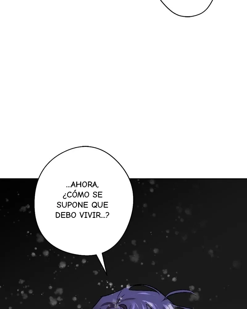The Dark Lord's Confession capítulo 17, página 10