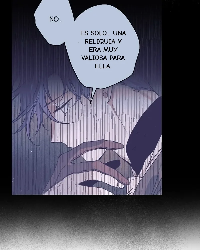 The Dark Lord's Confession capítulo 17, página 14
