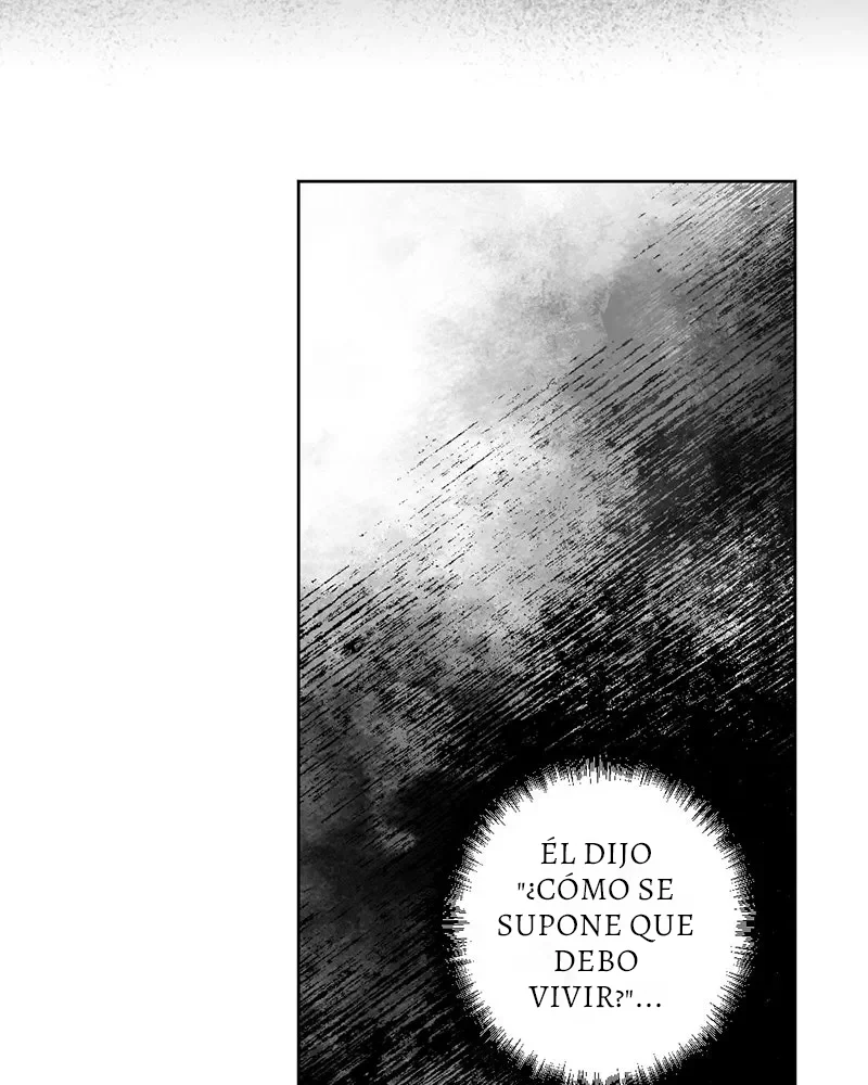 The Dark Lord's Confession capítulo 17, página 15
