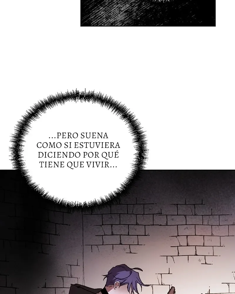 The Dark Lord's Confession capítulo 17, página 16