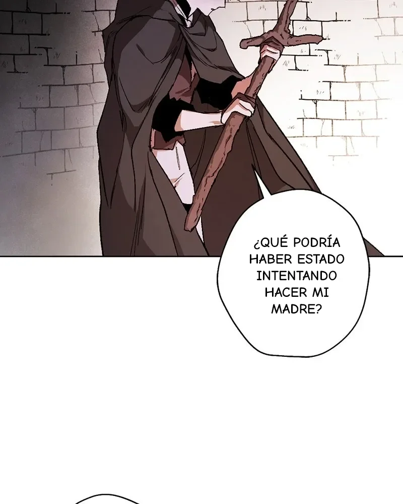 The Dark Lord's Confession capítulo 17, página 17