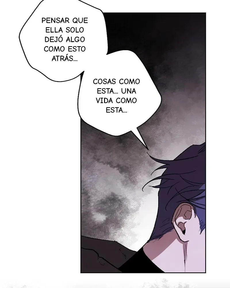 The Dark Lord's Confession capítulo 17, página 18