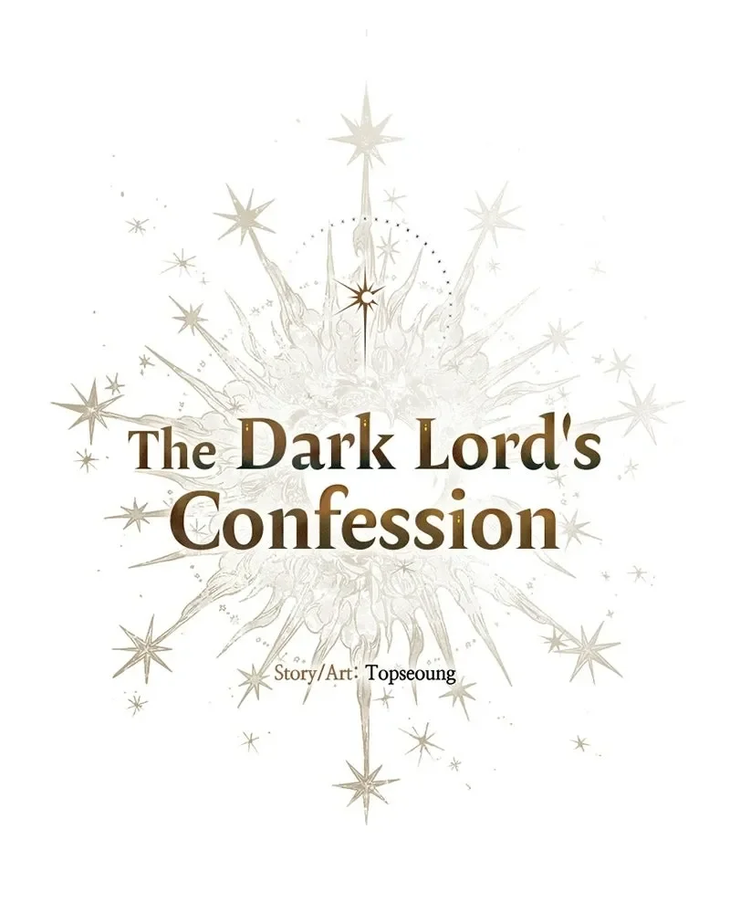 The Dark Lord's Confession capítulo 17, página 29