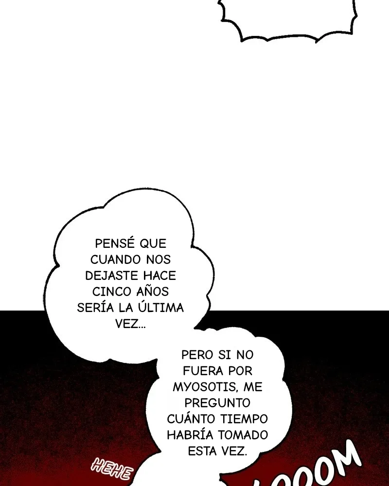 The Dark Lord's Confession capítulo 17, página 42