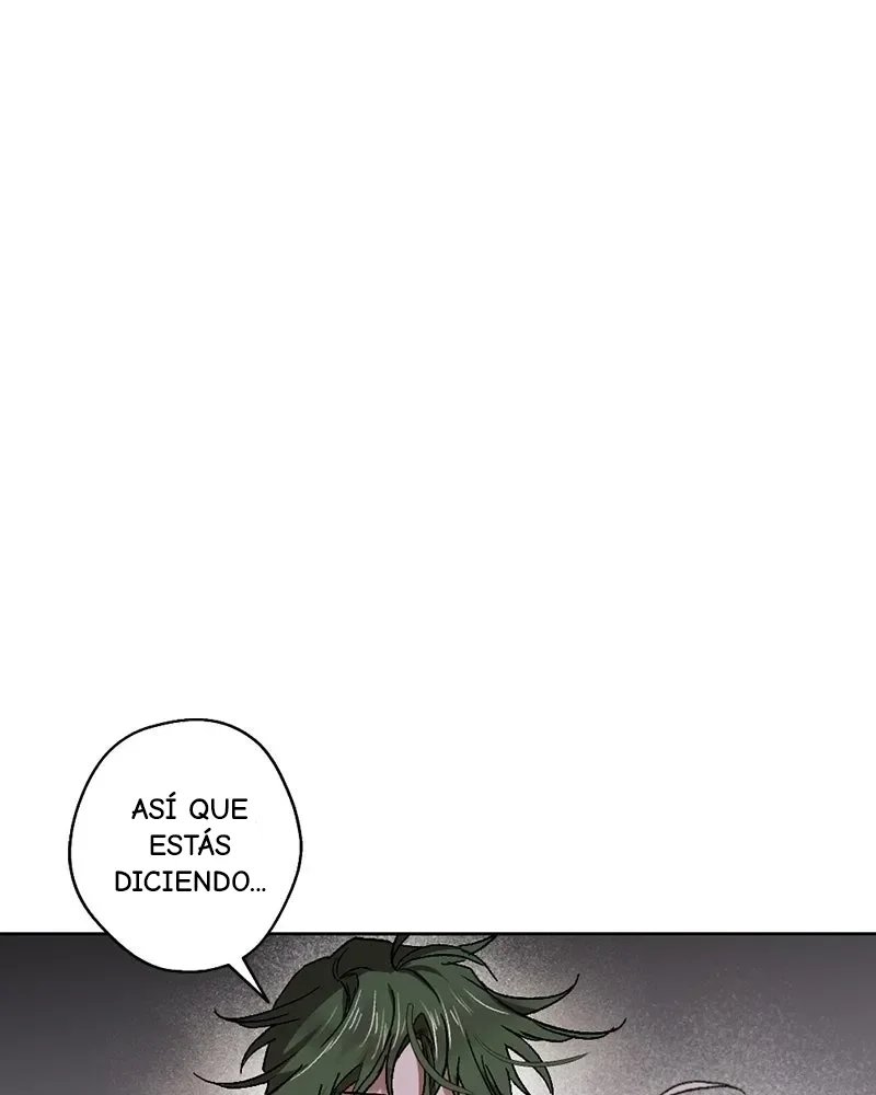 The Dark Lord's Confession capítulo 17, página 55