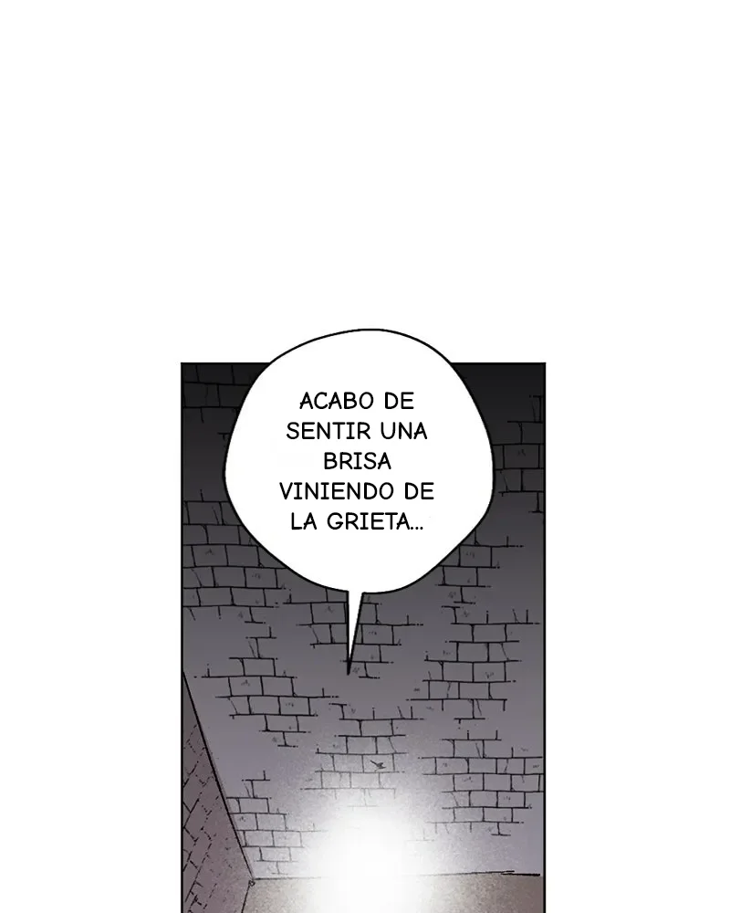 The Dark Lord's Confession capítulo 17, página 61