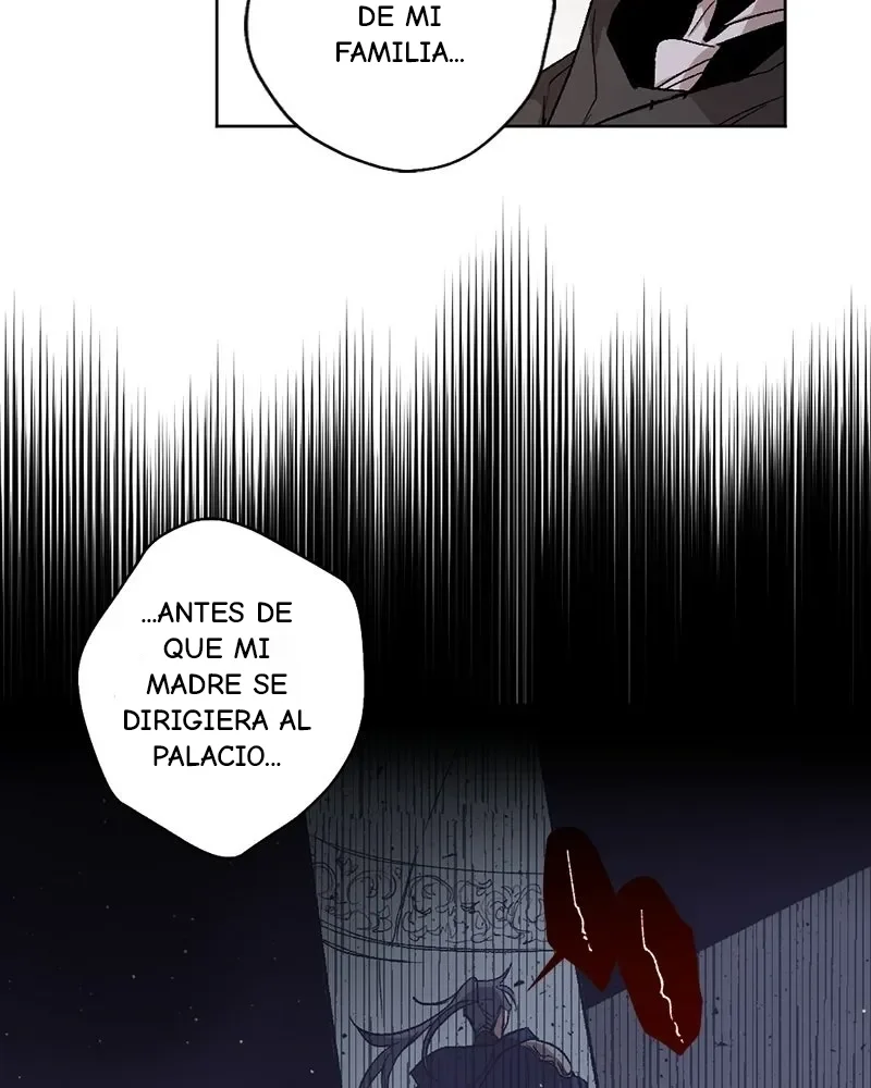 The Dark Lord's Confession capítulo 17, página 69