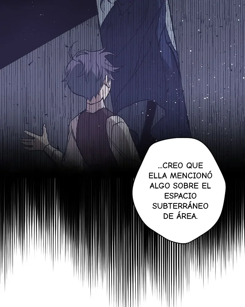 The Dark Lord's Confession capítulo 17, página 70