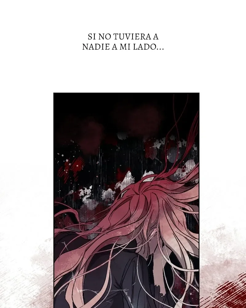 The Dark Lord's Confession capítulo 17, página 87