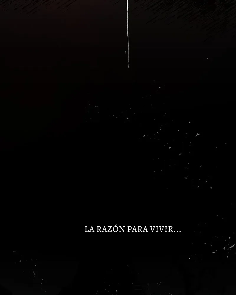 The Dark Lord's Confession capítulo 17, página 89