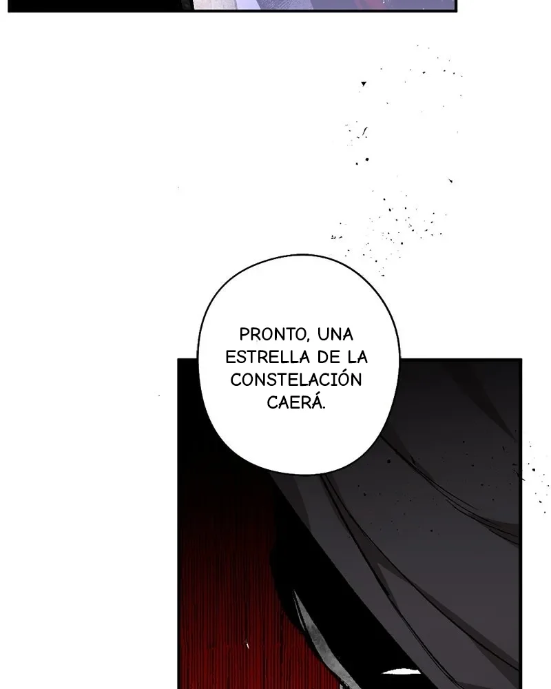 The Dark Lord's Confession capítulo 17, página 108