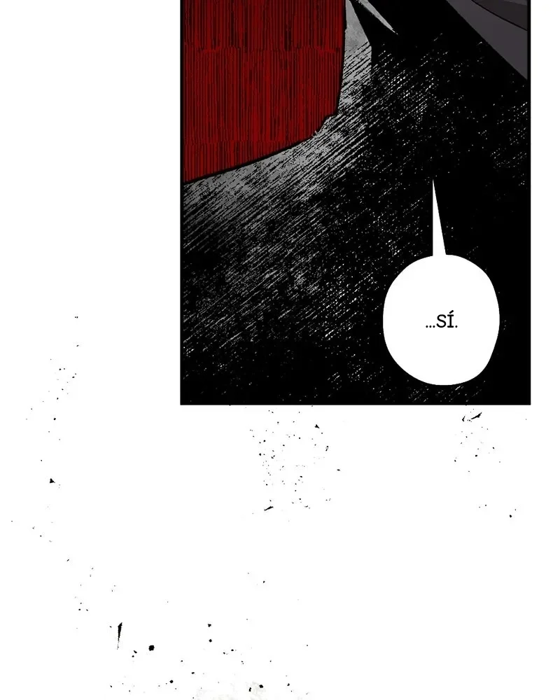 The Dark Lord's Confession capítulo 17, página 109