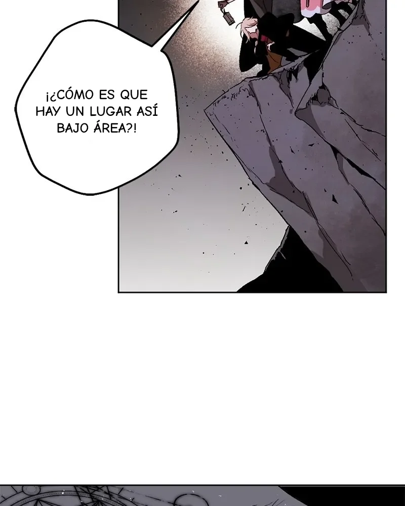 The Dark Lord's Confession capítulo 18, página 13