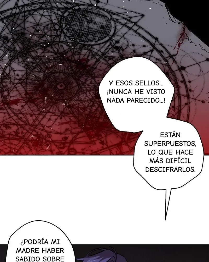 The Dark Lord's Confession capítulo 18, página 14