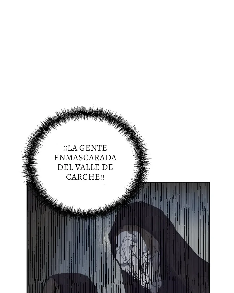 The Dark Lord's Confession capítulo 18, página 18