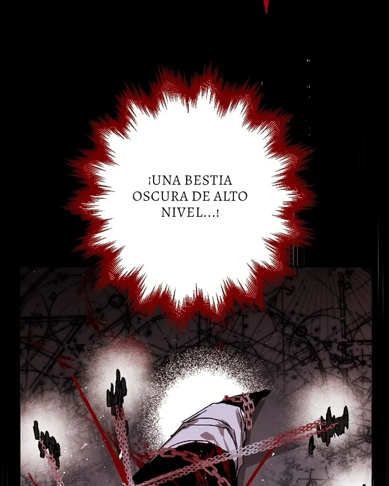 The Dark Lord's Confession capítulo 18, página 23