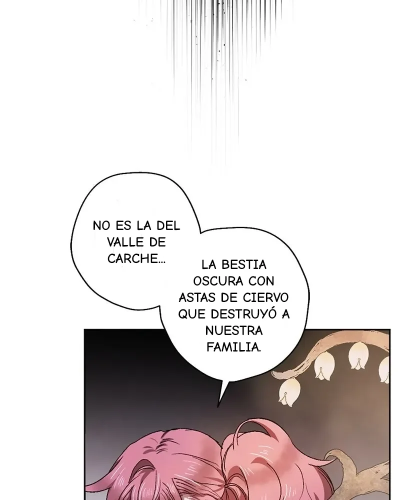 The Dark Lord's Confession capítulo 18, página 25