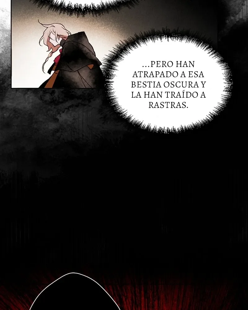 The Dark Lord's Confession capítulo 18, página 27