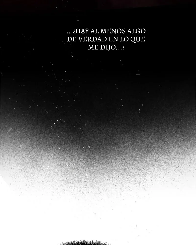 The Dark Lord's Confession capítulo 18, página 37