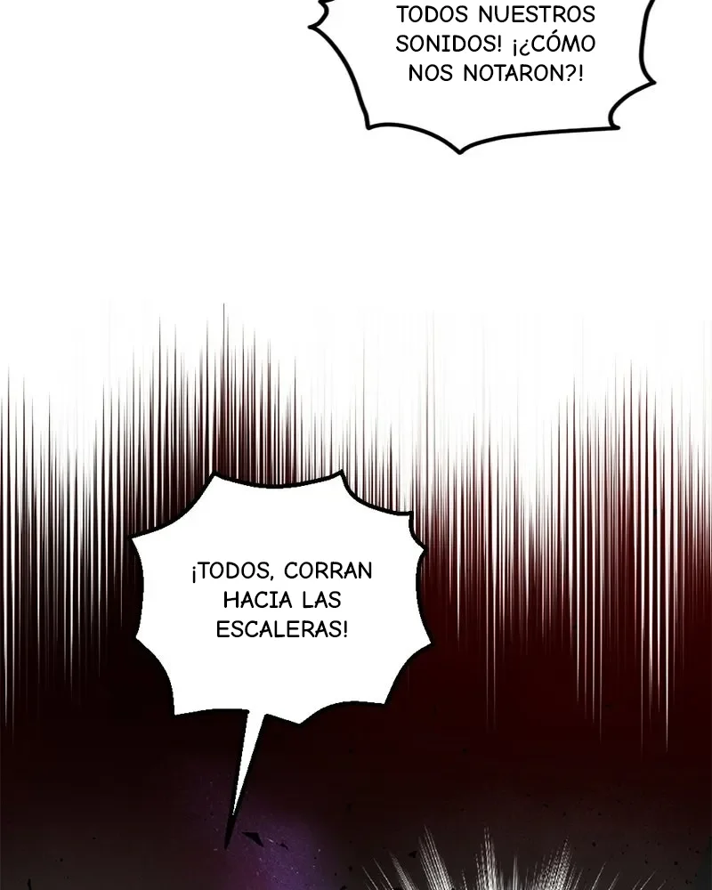 The Dark Lord's Confession capítulo 18, página 45
