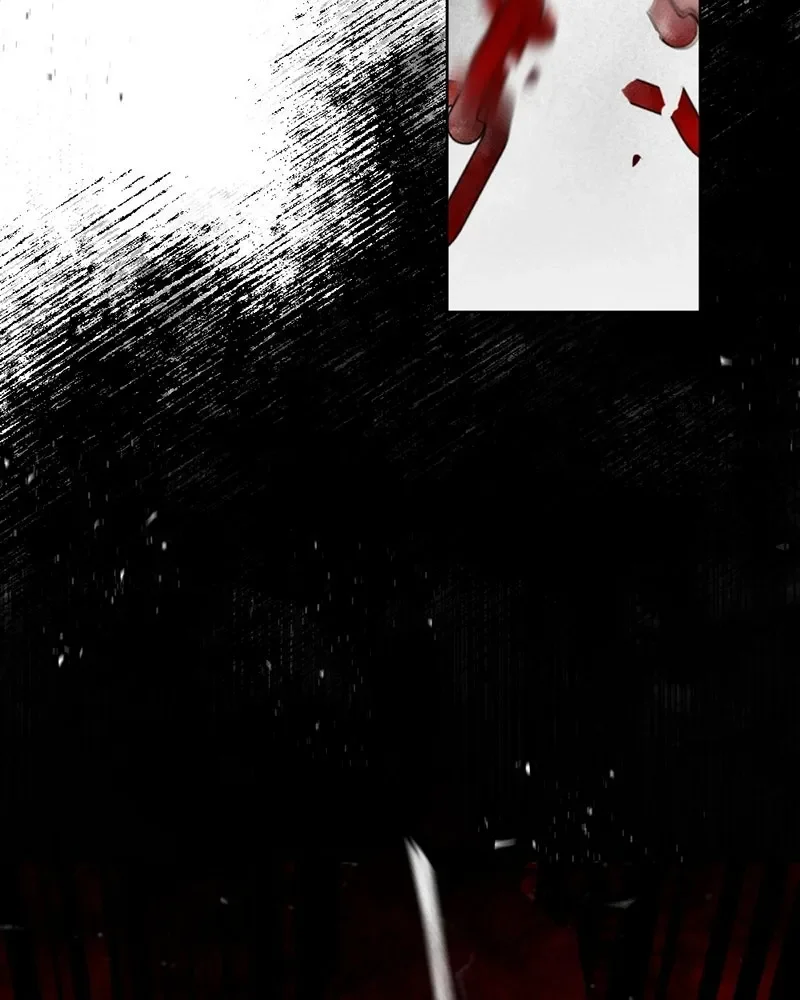 The Dark Lord's Confession capítulo 18, página 73