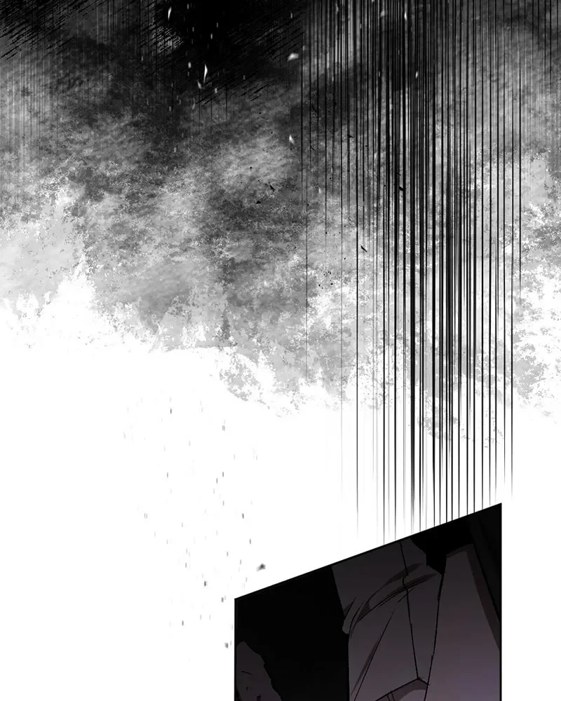 The Dark Lord's Confession capítulo 18, página 78