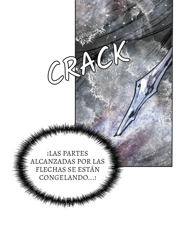 The Dark Lord's Confession capítulo 18, página 86