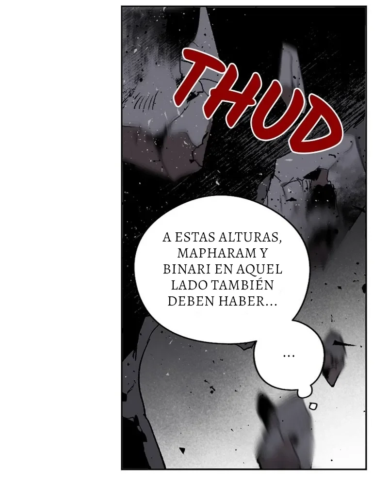 The Dark Lord's Confession capítulo 19, página 15