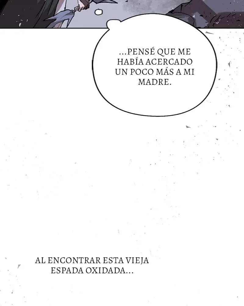 The Dark Lord's Confession capítulo 19, página 17