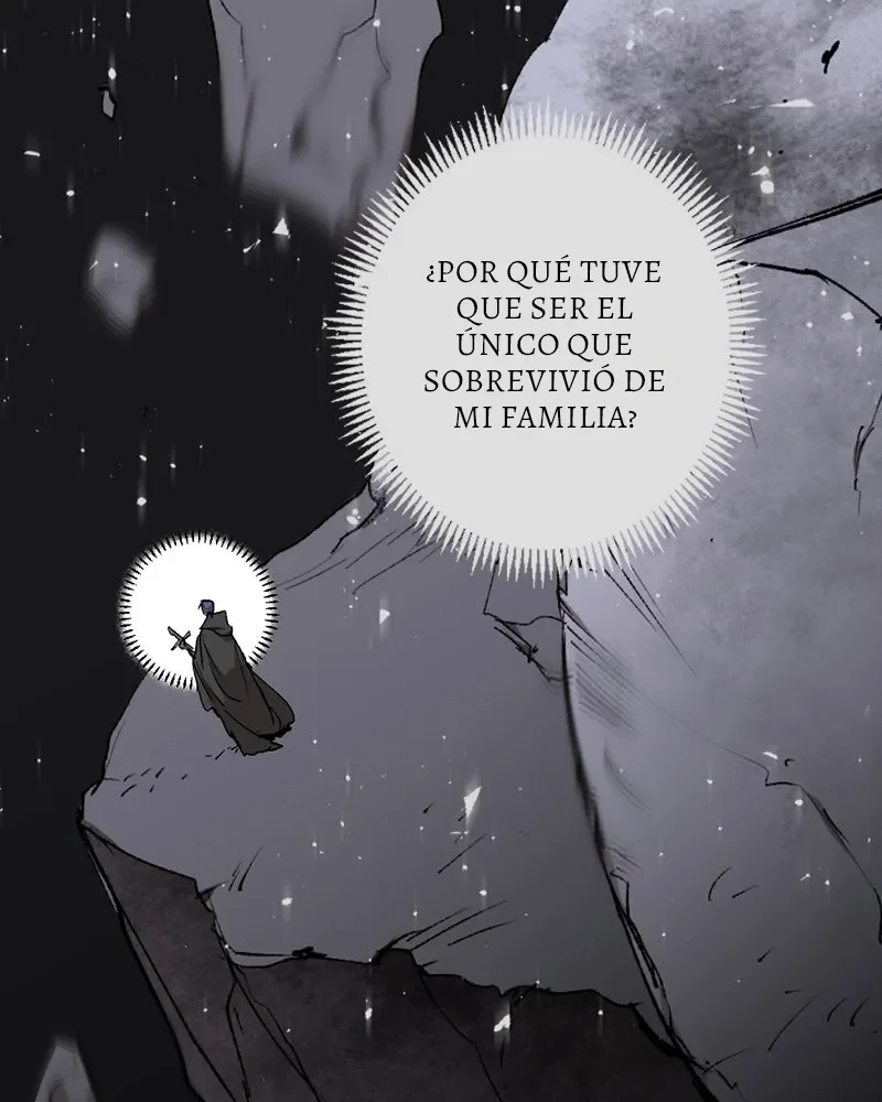 The Dark Lord's Confession capítulo 19, página 23