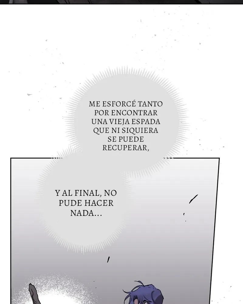 The Dark Lord's Confession capítulo 19, página 24